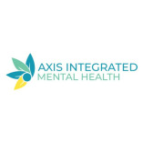 Axis Integrated Mental Health - Louisville