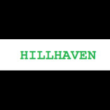thehillhavens