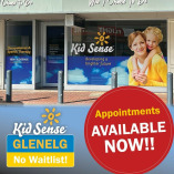 Speech Therapy Adelaide