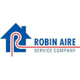 Robin Aire Service Company