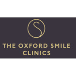 The Oxford Smile Clinics - Didcot