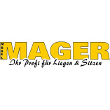 Möbel Mager