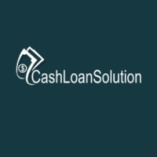 CashLoanSolution