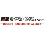 Robert Hendershot Agency