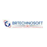 BrtechNosoft