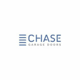 Chase Garage Doors