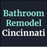 Bathroom Remodel Cincinnati