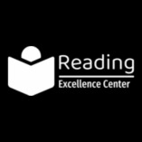Reading Excellence Center