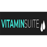 Vitamin Suite