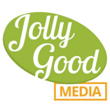 Jolly Good Media