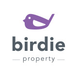 Birdie Property