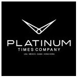 Platinum Times UAE