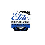Elite Motor Sales