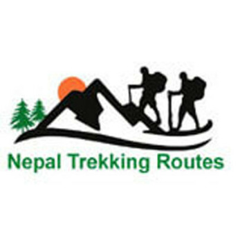 Nepal Trekking Routes Treks & expedition Pvt. Ltd. Reviews & Experiences