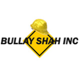 Bullay Shah Construction