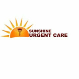 Sunshine Urgent Care - Tampa