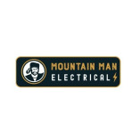 Mountain Man Electrical