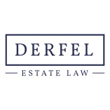 Derfel Estate Law