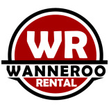 Wanneroo Rental