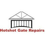 HotShot Gate Repairs