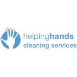 Helping Hands Cleaning Services