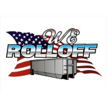 WE Rolloff