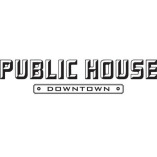 Public House Downtown