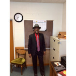 Essex Marshall - State Farm Insurance Agent