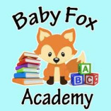 Baby Fox Academy of Florida