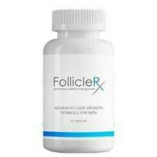 FollicleRx