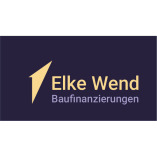 Elke Wend Baufinanzierungen