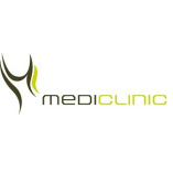 Mediclinic