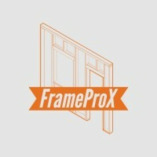 FrameProX