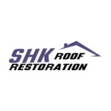 SHK Roof Restoration