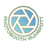 Photobooth Ruhrpott Oliver Kistler logo
