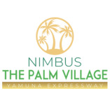 Nimbus The Palm Village