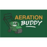 Aeration Buddy