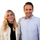 God Encounter Ministries e.V.