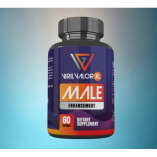 VirilValor XL Male Enhancement