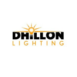 Dhillon Lighting Winnipeg