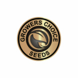 Growers Choice Seeds