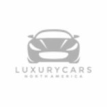 Autohaus Kittler GmbH logo