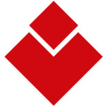 Fliesenfachbetrieb Thomas Bratzke