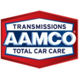 AAMCO Transmissions & Total Car Care