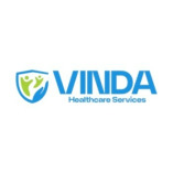 Vinda Healthcare Services