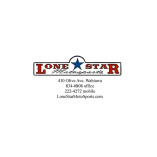 Lone Star Motosports