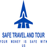 Safe Travel and Tours LTD