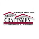 Master Craftsmen Inc.