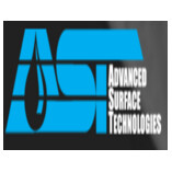 Advanced Surface Technologies