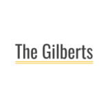 The Gilberts - Agencja SEO